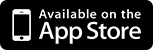 Download app from Apple App Store